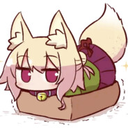 日夜颠倒头发少,单纯好骗恋爱脑