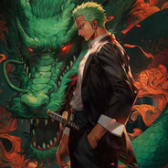 终不似，少年游。