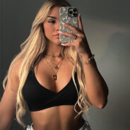 Kussadissy - steam id 76561198968638420