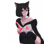 没有感情的大白兔