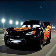 belo2910 - steam id 76561199869347557