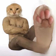 多次拒绝王阿姨