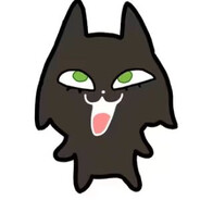 夜猫灬之歌