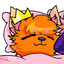 Foxy_Chan