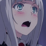 🍩Десерт_Нежност