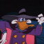 DarkWing Dark