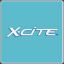 X-CITE