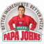 Papa John&#039;s