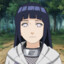 Hinata Hyuuga