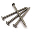 Nutsack Needle