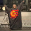 DJ.KMONKEY