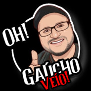 twitch.tv / ogauchoveio