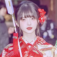 さいとう あすか