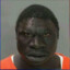 Ape