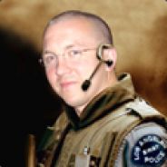 L'GroS - steam id 76561197965483162