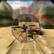 HsK² | •ƒđώ[™]² IrOsh!maxxx