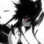 Avatar of player Murasame`村雨