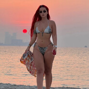 lovelove - steam id 76561199234369161