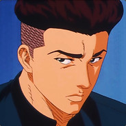 神奈川第一后卫