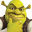 egor shrek