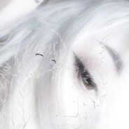 🧡 - steam id 76561199247188024