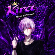 k1RA10 avatar