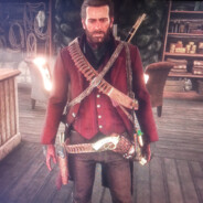 Slava avatar