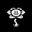 Flowey the flower