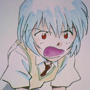 🄰🅈🄰🄽🄰🄼🄸