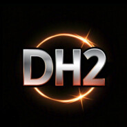 0DH2