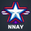 ★Nnay