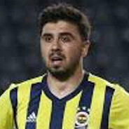 SEX İŞÇİSİ - steam id 76561198428139575