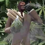 i just took 50 tons of weeds