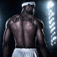 顶级拆弹手 P1ter