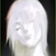 baam's avatar