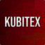 Kubitex