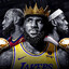 King of Dota