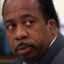Stanley