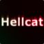 hellcat
