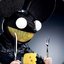 deadmau5majo |