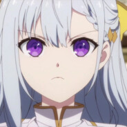 翻斗花园狙击手何老猫