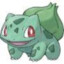 bulbasaur31