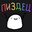 sch1zo_phren1a