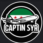 SYR8MH Steam avatar