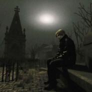 icantbelieveiletugetaway