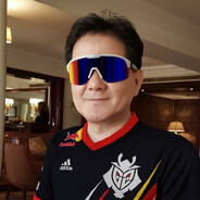 ꜱᴛᴇᴀᴍᴅᴇᴄᴋ :)