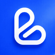 bloo
