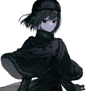 Washija