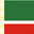 jujuniplev2
