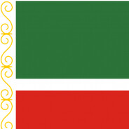 jujuniplev2
